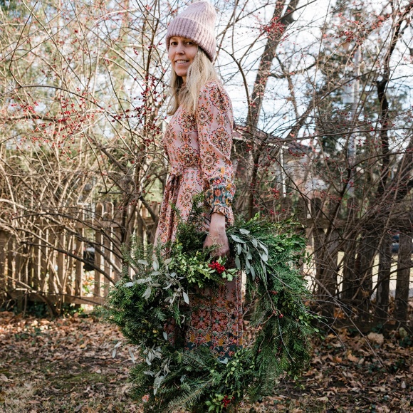 Meet your Posher, Iva - Picture 1 of 1